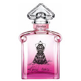 Guerlain La Petite Robe Noire Legere Parfémovaná voda