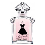 Guerlain La Petite Robe Noire Toaletná voda, 50ml