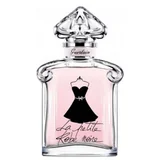 Guerlain La Petite Robe Noire Toaletná voda, 50ml