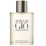 Giorgio Armani Acqua di Gio Pour Homme Voda po holení