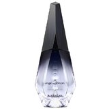 Givenchy Ange Ou Demon Parfémovaná voda 30ml