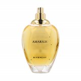 Givenchy Amarige Toaletná voda - Tester 100ml
