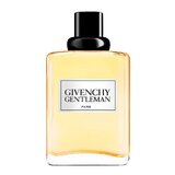 Givenchy Gentleman Toaletná voda - Tester 100ml