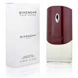 Givenchy Givenchy pour Homme Toaletná voda - Tester, 100ml