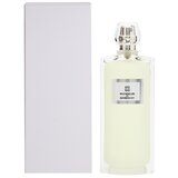 Givenchy Monsieur De Givenchy Toaletná voda - Tester