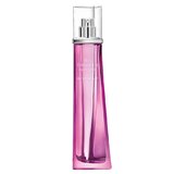 Givenchy Very Irresistible Eau de Parfum Parfémovaná voda 75ml