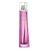Givenchy Very Irresistible Eau de Parfum Parfémovaná voda 50ml