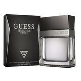 Guess Seductive Homme Toaletná voda