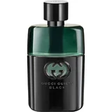Gucci Guilty Black pour Homme Toaletná voda 50ml