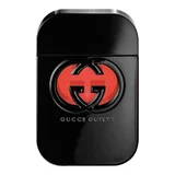 Gucci Guilty Black Toaletná voda - Tester 75ml