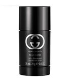 Gucci Guilty pour Homme Deostick