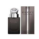 Gucci pour Homme Toaletná voda