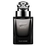 Gucci Gucci by Gucci pour Homme Toaletná voda - Tester