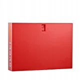 Gucci Rush Toaletná voda - Tester 75ml