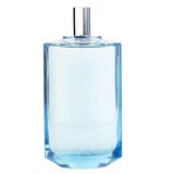 Azzaro Chrome Legend For Men Toaletná voda 125ml