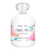 Cacharel Anais Anais L’Original Eau de Toilette Toaletná voda - Tester 100