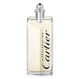 Cartier Declaration Toaletná voda 100ml