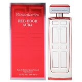 Elizabeth Arden Red Door Aura Toaletná voda, 100ml
