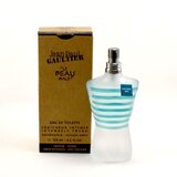 Jean Paul Gaultier Le Beau Male Toaletná voda - Tester, 125ml