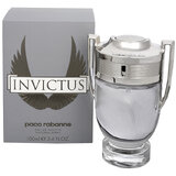 Paco Rabanne Invictus Toaletná voda