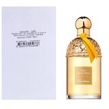 Guerlain Aqua Allegoria Lys Soleia Toaletná voda - Tester