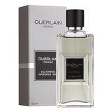 Guerlain Guerlain Homme Parfémovaná voda, 100ml