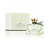 Bvlgari Mon Jasmin Noir L´Eau Exquise Toaletná voda