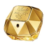 Paco Rabanne Lady Million Parfémovaná voda - Tester 80ml