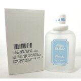 Givenchy Tartine de Chocolat Toaletná voda - Tester, 100ml