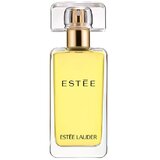 Estée Lauder Estee Eau de Parfum Parfémovaná voda 50ml
