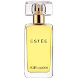 Estée Lauder Estee Eau de Parfum Parfémovaná voda 50ml