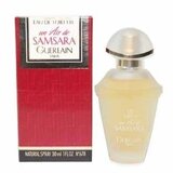 Guerlain Un Air de Samsara Toaletná voda
