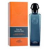 Hermes Eau De Narcisse Bleu Kolínska voda, 100ml