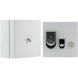 Hermes Voyage d´Hermes Darčeková sada, toaletná voda 100ml + telový balzam 10ml + toaletná voda 5ml