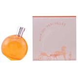 Hermes Elixir des Merveilles Parfémovaná voda, 50ml