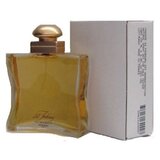 Hermes 24 Faubourg Toaletná voda - Tester, 100ml