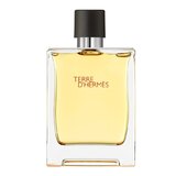 Hermes Terre D'Hermes Pure Parfum Parfémovaná voda 200ml