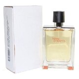 Hermes Terre D´Hermes Toaletná voda - Tester, 30ml