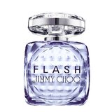 Jimmy Choo Flash Parfémovaná voda 100ml