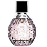 Jimmy Choo Jimmy Choo - Eau de Toilette Toaletná voda 40ml
