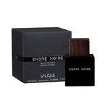 Lalique Encre Noire Toaletná voda 50ml