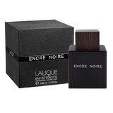 Lalique Encre Noire Toaletná voda 100ml
