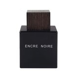 Lalique Encre Noire Toaletná voda - Tester 100ml