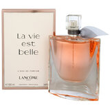 Lancome La Vie Est Belle Parfémovaná voda