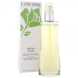 Lancome Aroma Tonic Telový spray - Tester