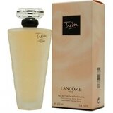 Lancome Tresor Telový spray, 100ml