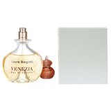 Laura Biagiotti Venezia Toaletná voda, 50ml