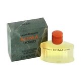 Laura Biagiotti Roma Uomo Toaletná voda, 5ml