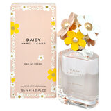 Marc Jacobs Daisy Eau So Fresh Toaletná voda