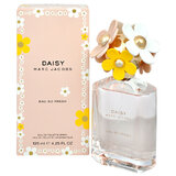 Marc Jacobs Daisy Eau So Fresh Toaletná voda, 75ml